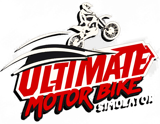 Ultimate Moto Bike Simulator