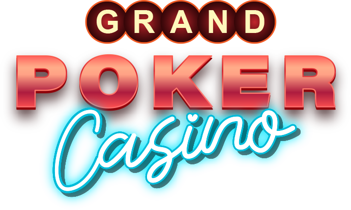 Grand Poker Casino