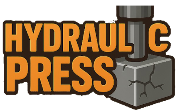 Hydraulic Press