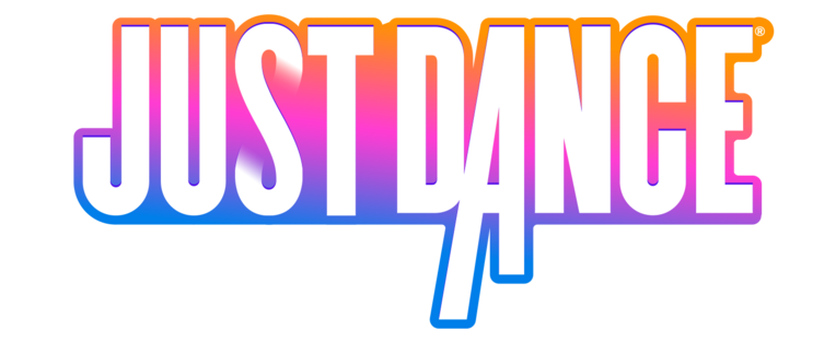 Just Dance 2026 Edition