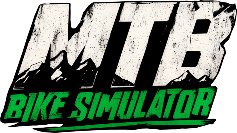 MTB Bike Simulator