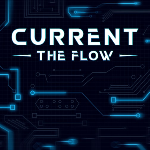 Current: The Flow