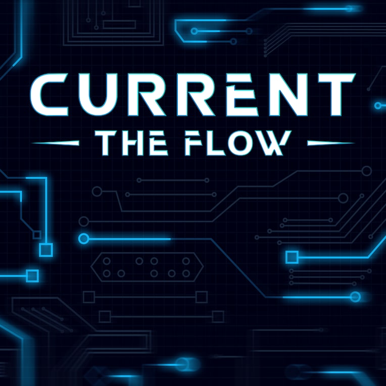 Current: The Flow