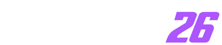 Cricket 26 - The Official Game of the Ashes