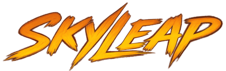 SkyLeap