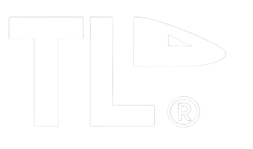 Tralalero Tralala™: Survive the Night
