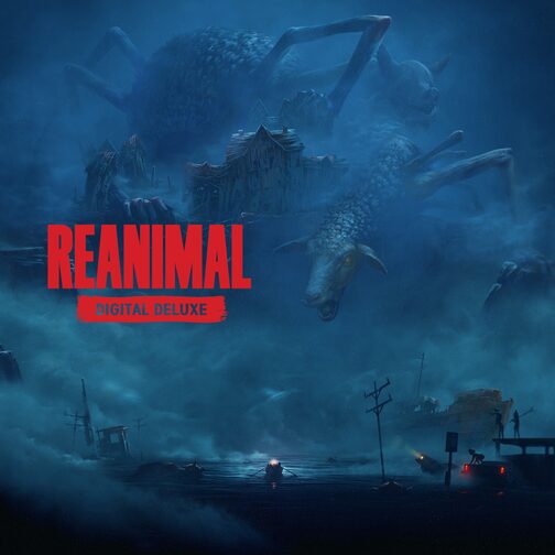 REANIMAL