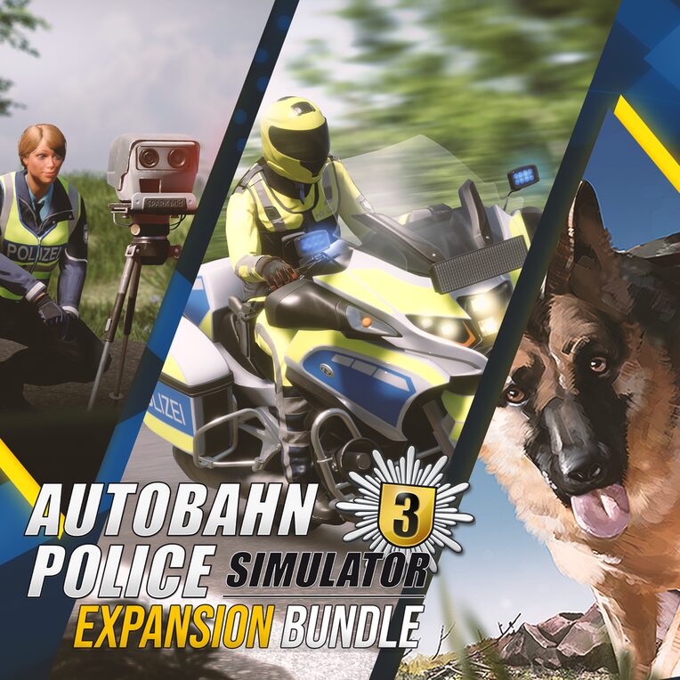 Expansion Pack