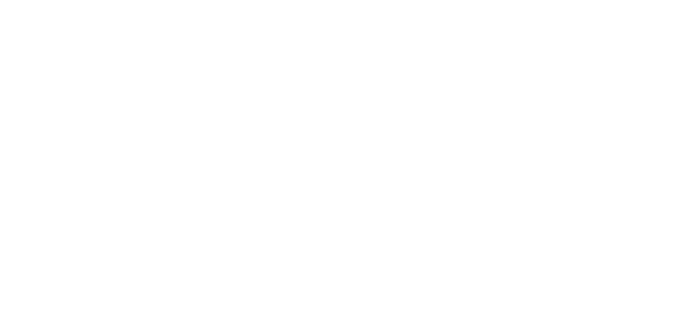 Aphelion