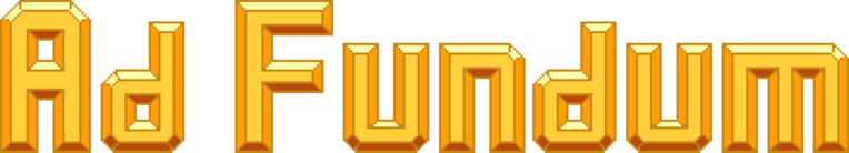 Ad Fundum