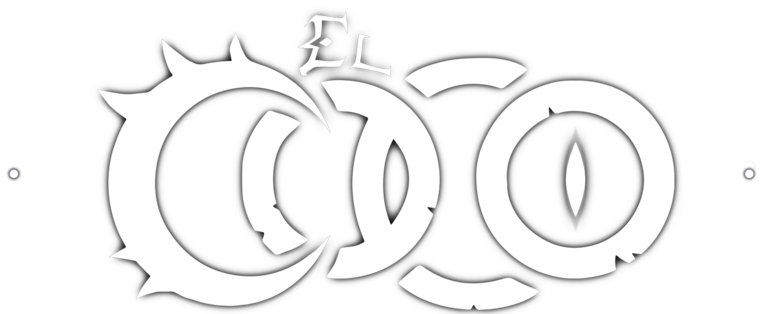 EL COCO