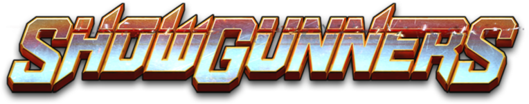 Showgunners