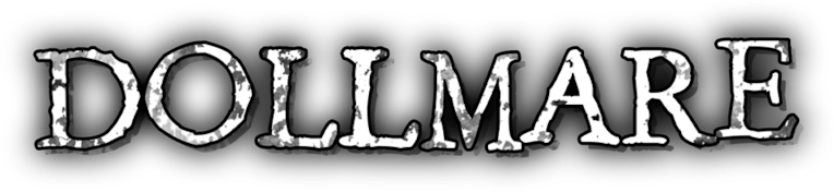 Dollmare