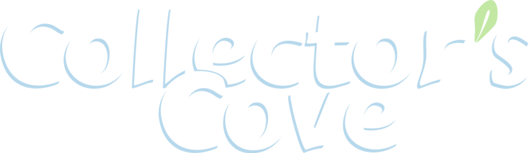 Collector's Cove