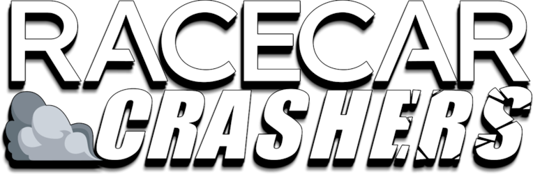 Racecar Crashers
