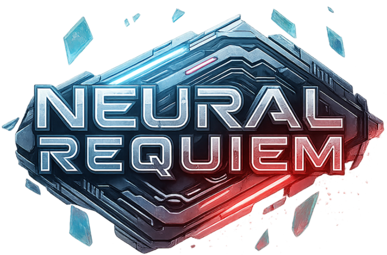 Neural Requiem