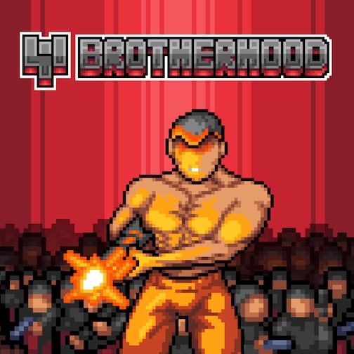 Brotherhood