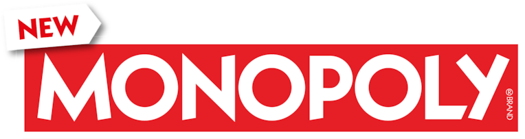 NEW MONOPOLY®