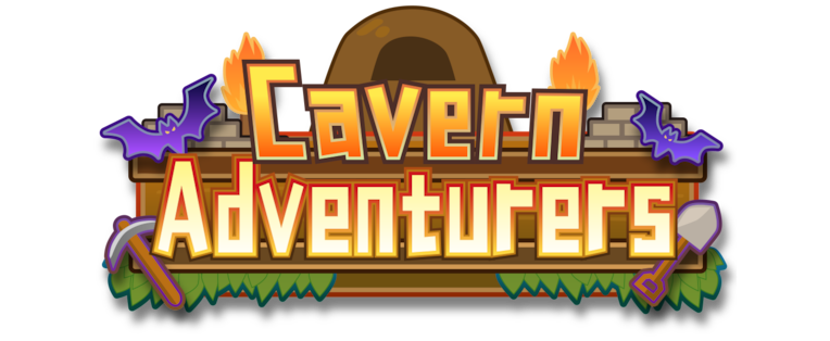 Cavern Adventurers