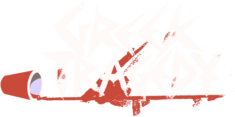 Greek Tragedy