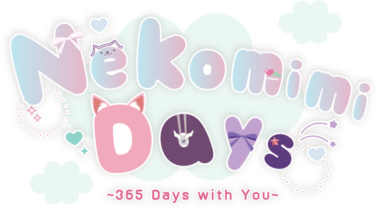 Nekomimi Days ~365 Days with You~