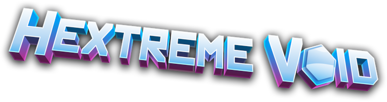 Hextreme Void