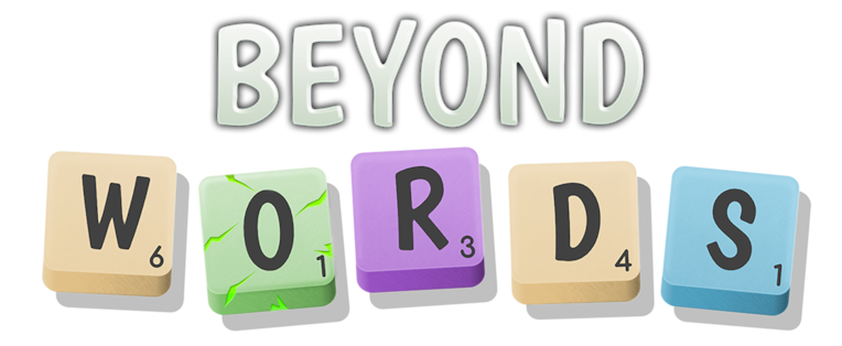 Beyond Words