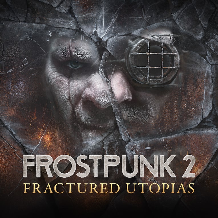 Fractured Utopias