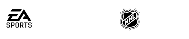 NHL® 26
