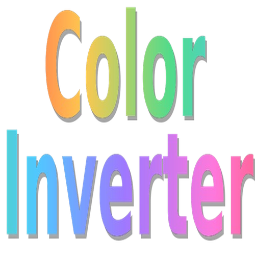 Color Inverter