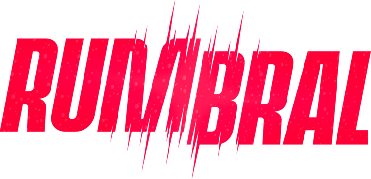 Rumbral