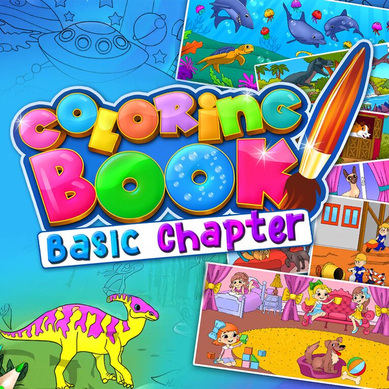 Basic Chapter