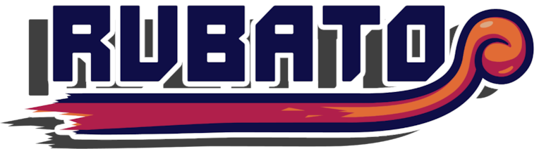 RUBATO