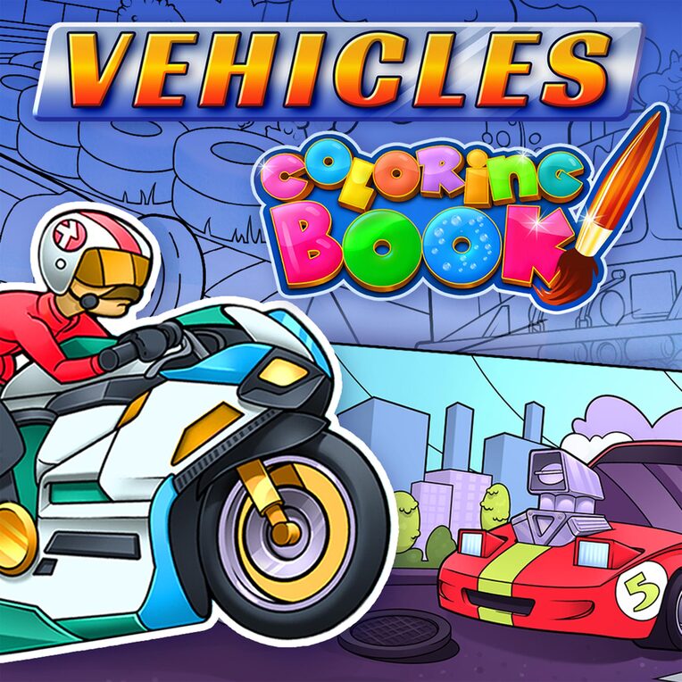 Vehicles
