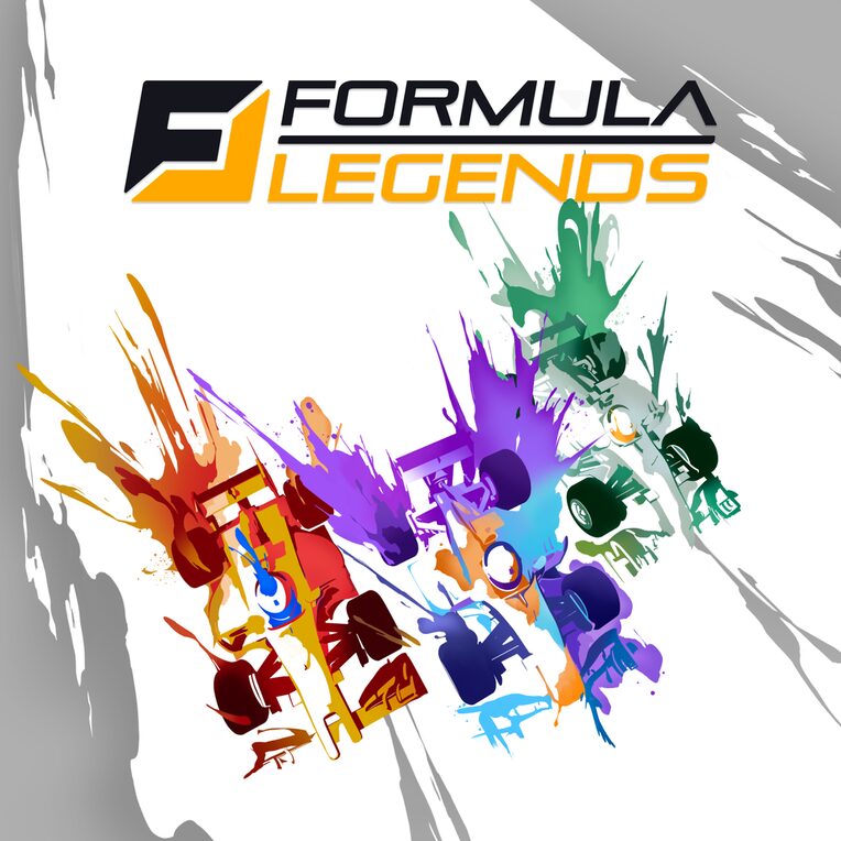 Early 2010’s Season Pack