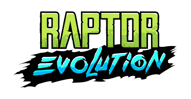 Raptor Evolution