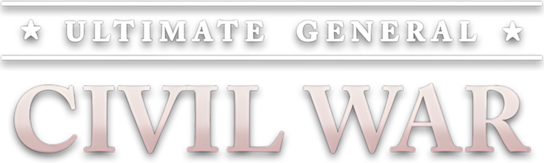 Ultimate General: Civil War