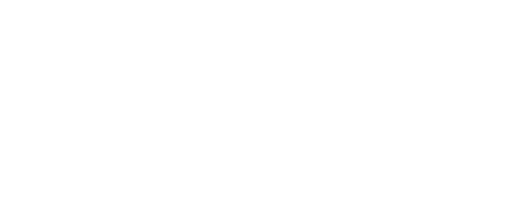 Mementos: Lost Things