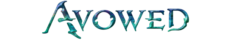 Avowed