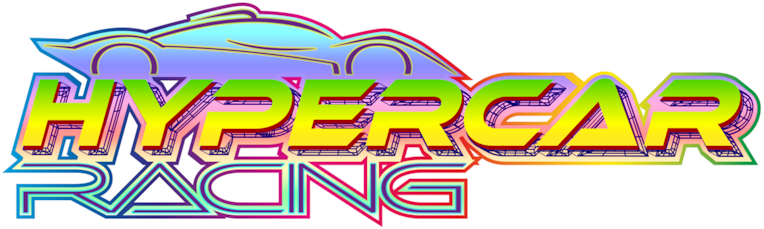 Hypercar Racing