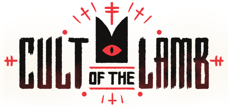 Cult of the Lamb