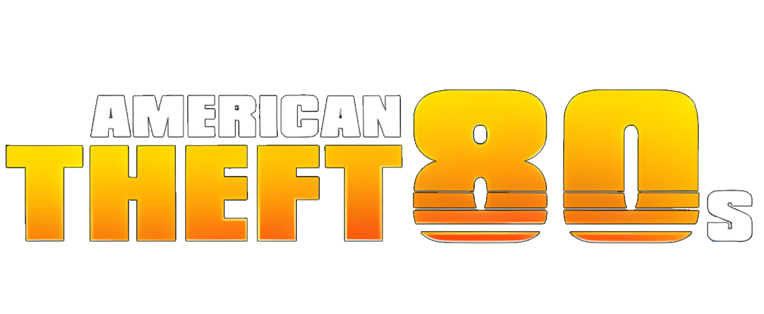 American Theft 80s