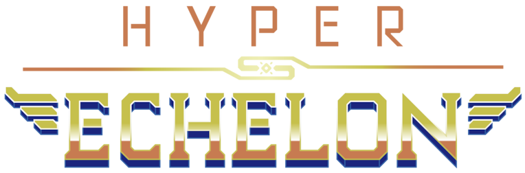 Hyper Echelon