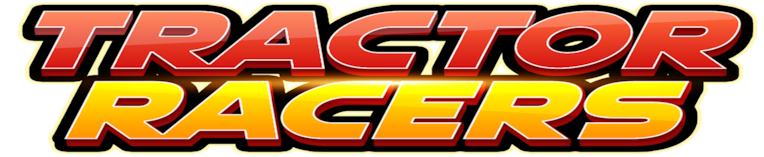 Tractor Racers