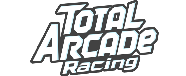 Total Arcade Racing