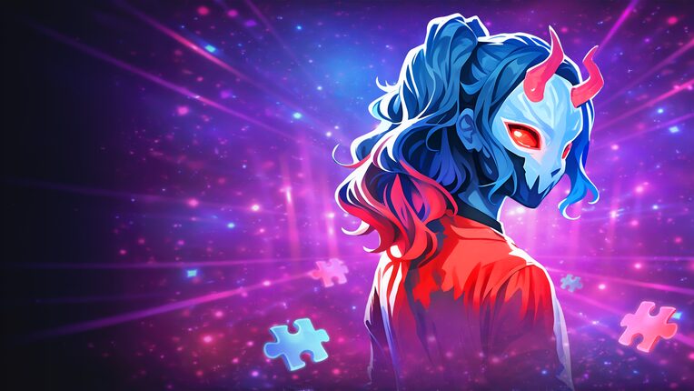 Piece Out: Avatarland