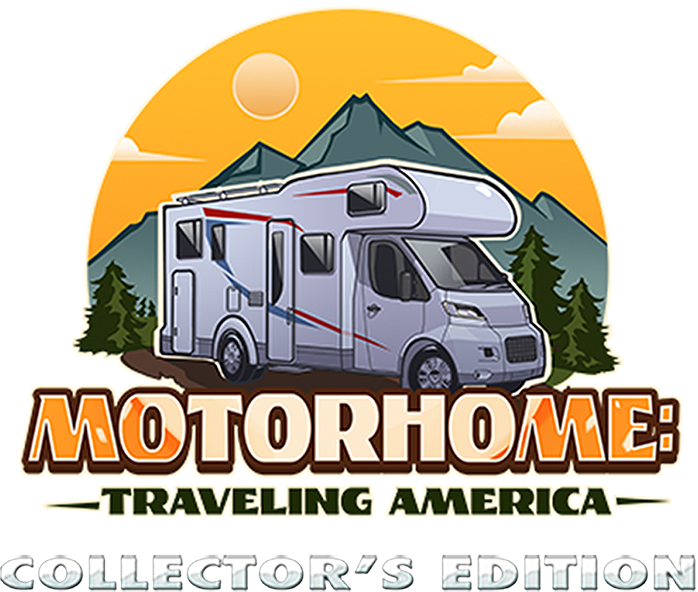 Motorhome