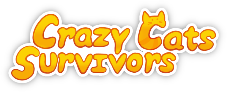 Crazy Cats Survivors