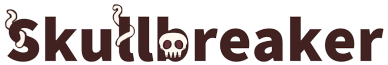 Skullbreaker