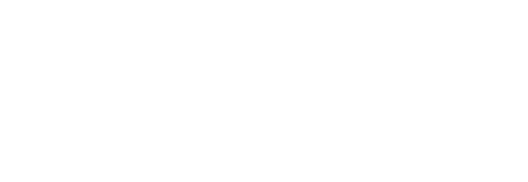 Docked